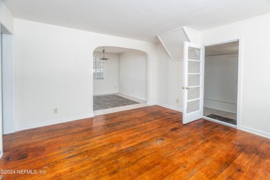 3809 Jammes Rd, Jacksonville, FL 32210 - photo 5