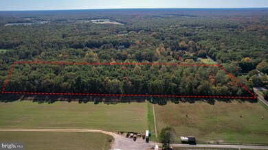 0 Main Ave unit NJAC2006052, Richland, NJ 08360 - photo 6