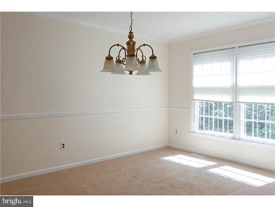 510 Paige Dr, Southampton, NJ 08088 - photo 6