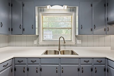 1008 Martin St, Dothan, AL 36301 - photo 5