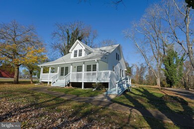 12309 Bristow Rd, Bristow, VA 20136 - photo 2