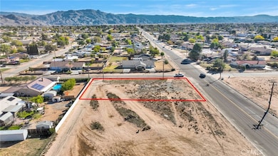 0 Apn 0398-144-11 I Ave unit HD25266991, Hesperia, CA 92345 - photo 4