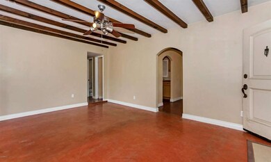 2245 N 10th St, Phoenix, AZ 85006 - photo 7