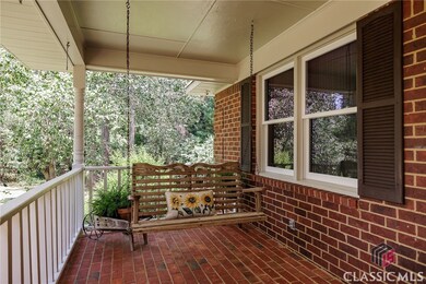 112 Hidden Lake Dr, Hull, GA 30646 - photo 3