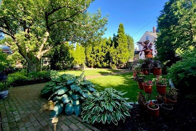 116 Federal St unit 3, Salem, MA 01970 - photo 4