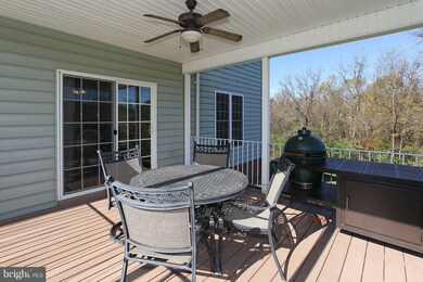 160 Old Tavern Ln, Berryville, VA 22611 - photo 3