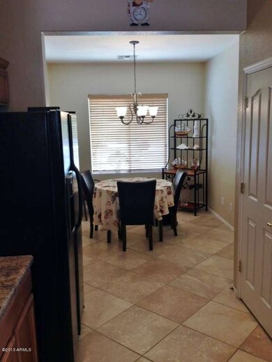 Eat In Kitchen 2