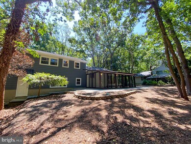 186 Wabasso Trail, Medford, NJ 08055 - photo 4