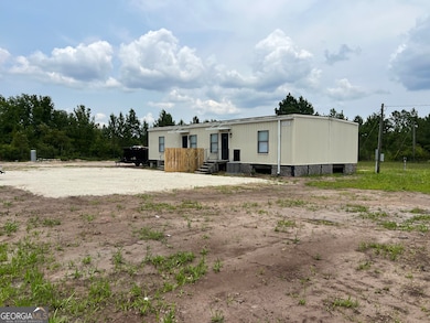 124 Worthington Dr, Ludowici, GA 31316 - photo 2