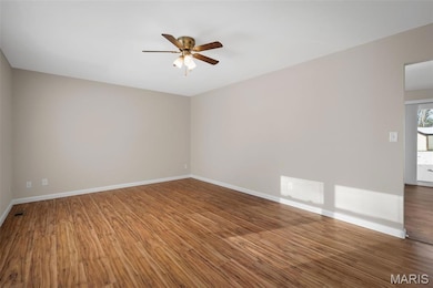 1083 Crestwood Ln, O Fallon, MO 63366 - photo 6