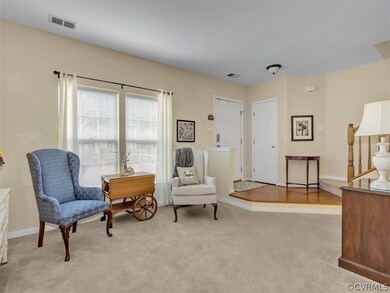 2822 Queensland Dr, Henrico, VA 23294 - photo 5