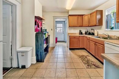 05-DSC00067