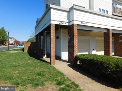 20499 Cool Fern Square, Ashburn, VA 20147 - photo 2