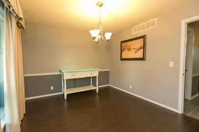 2513 NW 116th St, Oklahoma City, OK 73120 - photo 6