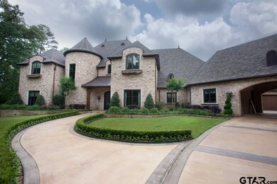 14934 Canopy Oaks Dr, Tyler, TX 75707 - photo 2