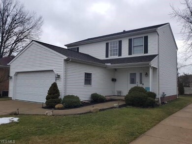 30811 Grant St, Wickliffe, OH 44092 - photo 2