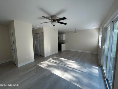 2036 Sloop Point Loop Rd unit A5, Hampstead, NC 28443 - photo 4