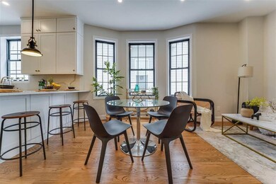 85 Booraem Ave unit 1, Jersey City, NJ 07307 - photo 5