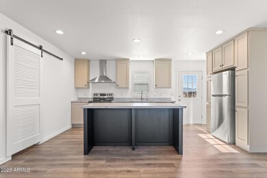 6-web-or-mls-51009-w-whirly-bird-rd
