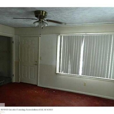 6026 Hughes Rd, Lansing, MI 48911 - photo 2