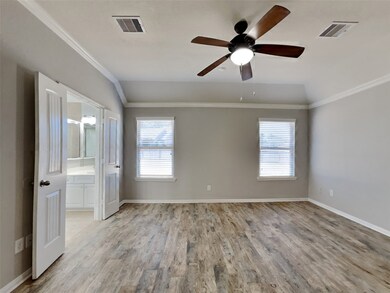 200 Country Crossing Cir, Magnolia, TX 77354 - photo 7