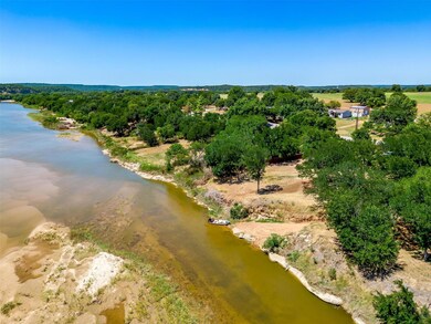 281 River View Rd, Millsap, TX 76066 - photo 5
