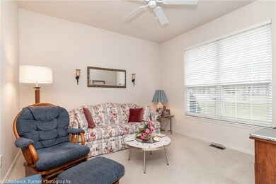 32 Highland Pkwy, Bella Vista, AR 72715 - photo 5