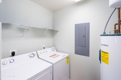 3350 Club Villas Dr unit 1706, Southport, NC 28461 - photo 7