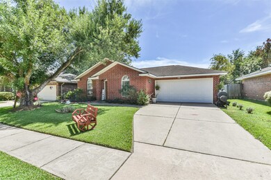 24103 Lazy Kay Ln, Hockley, TX 77447 - photo 2