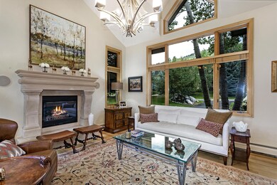 29 Aspen Meadow Dr-007