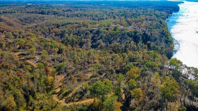 4 Lake Bend Shores, Florence, AL 35633 - photo 7