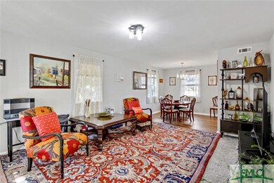 1204 W 41st St, Savannah, GA 31415 - photo 7