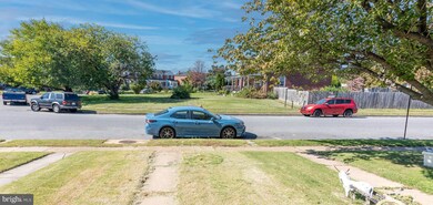 3439 Dunhaven Rd, Dundalk, MD 21222 - photo 3