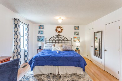 5419 Long Hollow Rd, Rock Spring, GA 30739 - photo 4