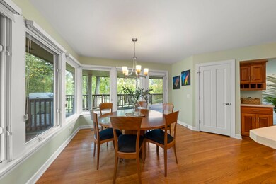 928 Jaipur St, Naperville, IL 60540 - photo 7