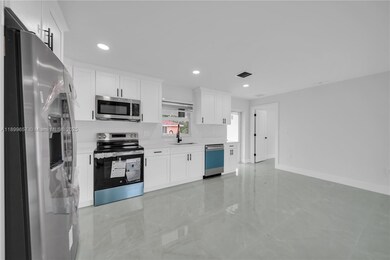 101 W 9th St, Lehigh Acres, FL 33972 - photo 5