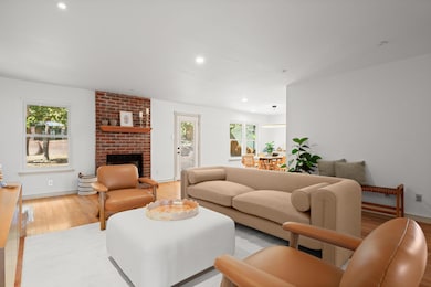 1510 Clearview Loop, Round Rock, TX 78664 - photo 2