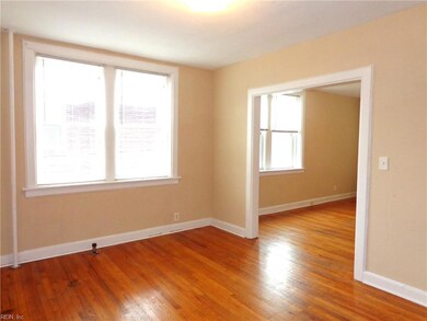 925 Brandon Ave unit C4, Norfolk, VA 23517 - photo 6