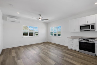 160 Oliona St, Makawao, HI 96753 - photo 4