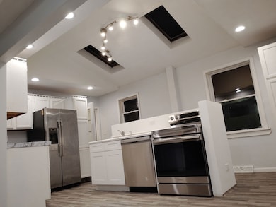 13407 S Monticello Ave, Robbins, IL 60472 - photo 3