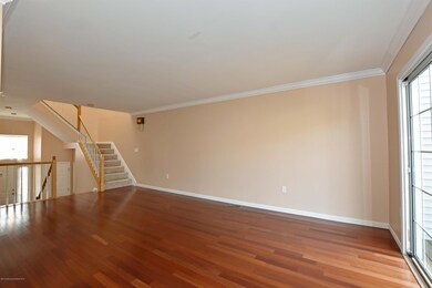 005_Living Room View 2