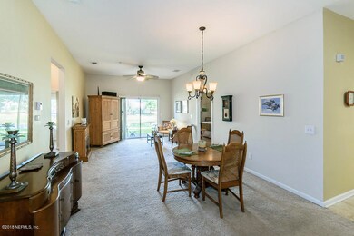 049 dining & living