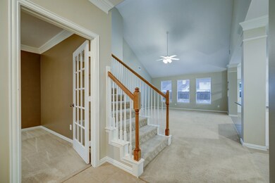 31310 Ribbonwood Park Ln, Spring, TX 77386 - photo 6