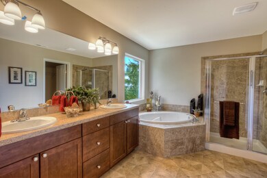 19527 3rd Dr SE unit 17, Bothell, WA 98012 - photo 4