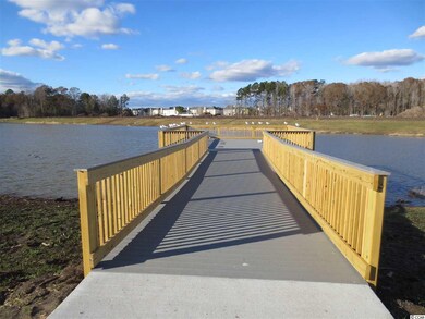 5104 Stockyard Loop unit Belfort C/Lot 215, Myrtle Beach, SC 29588 - photo 7