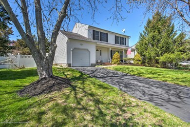 49 Davids Ln Howell NJ 07731-large-003-2
