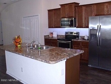 9012 Kipper Dr, Jacksonville, FL 32211 - photo 4