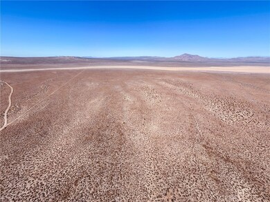 0 Unincorporated Rd unit OC24169070, Boron, CA 93516 - photo 5