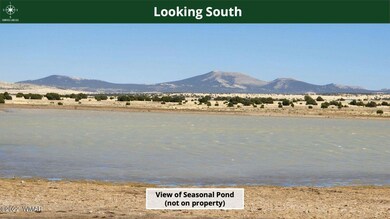 1.25-Acres-Corner-Lot-RV-Ok-In-Show-Low-