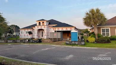 2115 Mirabel Ct unit Lot 95, North Myrtle Beach, SC 29582 - photo 2